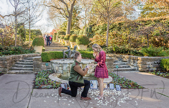 Logan Voss & Lacy Engagement-80