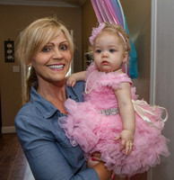 Natalie White Birthday-16