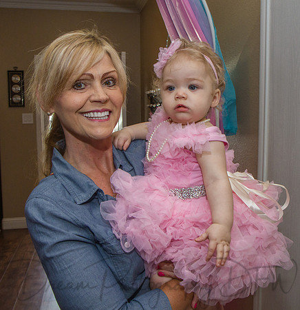 Natalie White Birthday-16