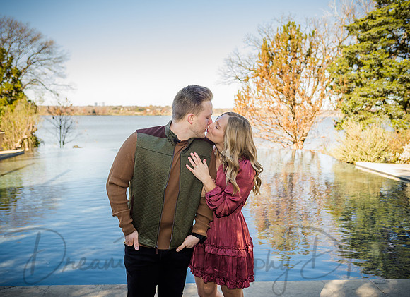 Logan Voss & Lacy Engagement-137