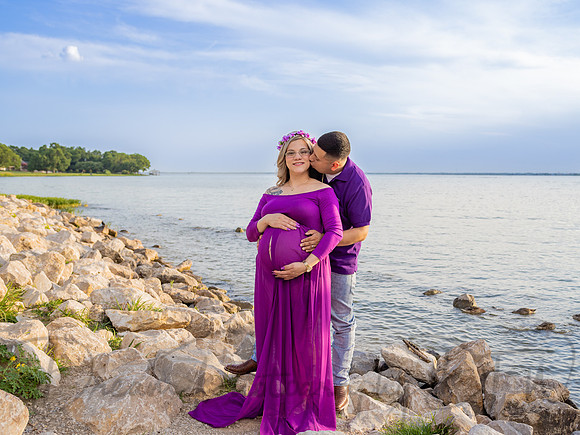 Alexandra Sosa Family Maternity-13