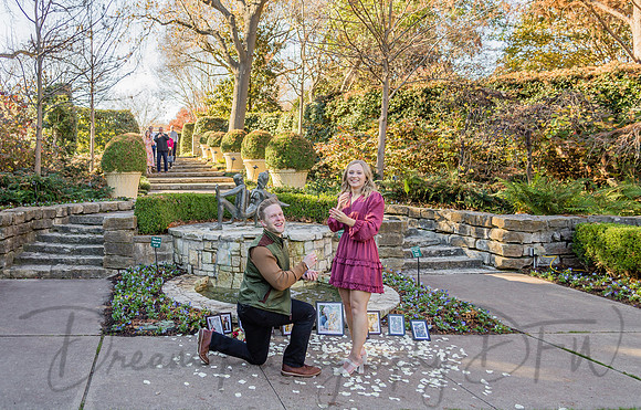 Logan Voss & Lacy Engagement-84
