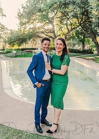 Orfett & Tofilamoa Wedding Proposal-8