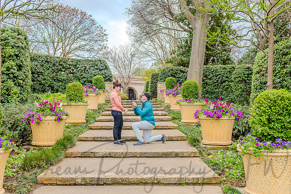 Cleve & Tammie-13