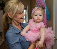 Natalie White Birthday-17