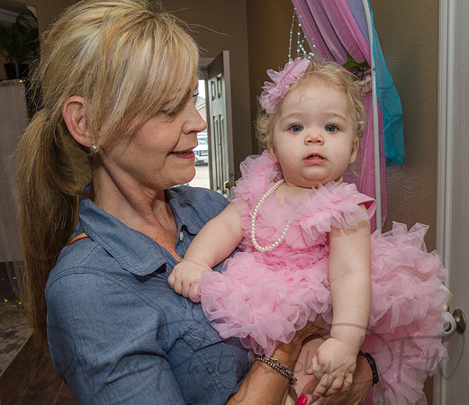 Natalie White Birthday-17