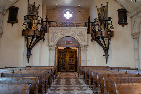 Images-6