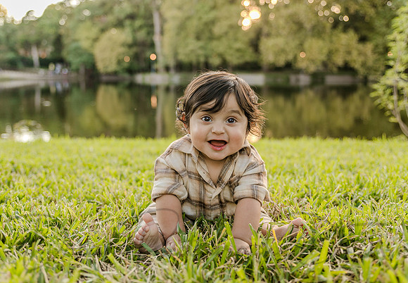 Amanda Ramirez & Family-37
