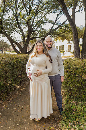Noor Hummadi Couples session-11