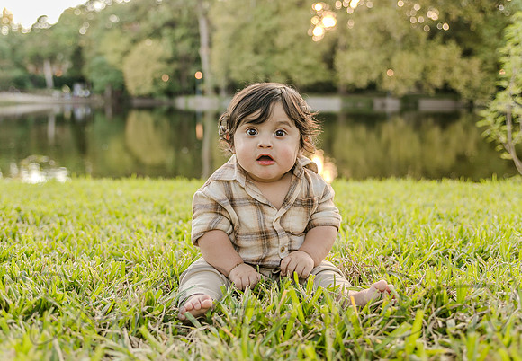 Amanda Ramirez & Family-36