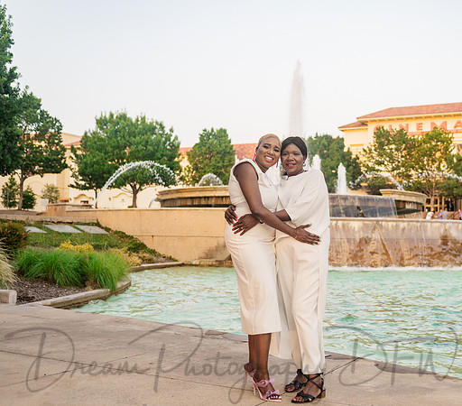 Oluseyi Obeleke & Family-30
