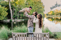 Amanda Ramirez & Family-4