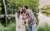 Amanda Ramirez & Family-15