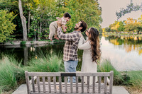 Amanda Ramirez & Family-5