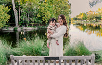 Amanda Ramirez & Family-10