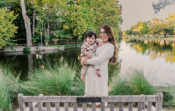 Amanda Ramirez & Family-10