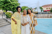 Guled Kalib & Family-4