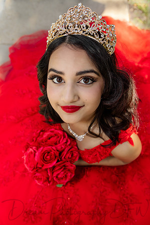 Zaara Bari-7