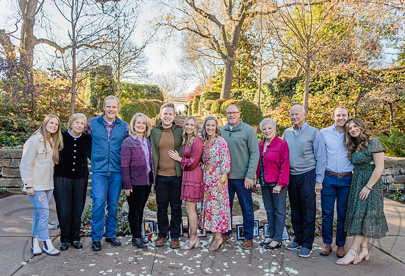 Logan Voss & Lacy Engagement-111