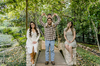 Amanda Ramirez & Family-17