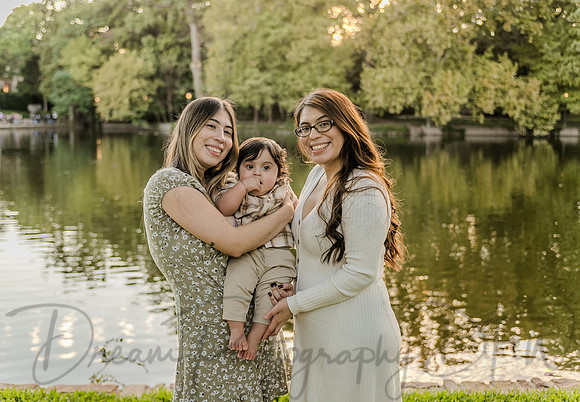 Amanda Ramirez & Family-42