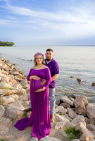Alexandra Sosa Family Maternity-9