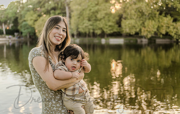 Amanda Ramirez & Family-45
