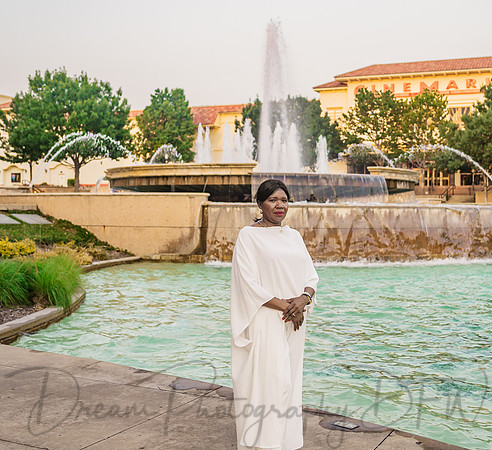 Oluseyi Obeleke & Family-40