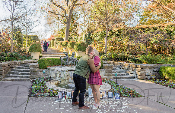 Logan Voss & Lacy Engagement-90