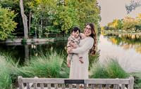 Amanda Ramirez & Family-12
