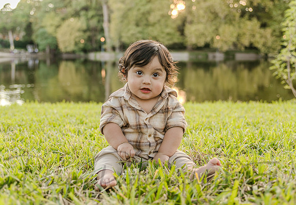 Amanda Ramirez & Family-35