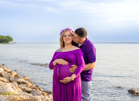 Alexandra Sosa Family Maternity-12