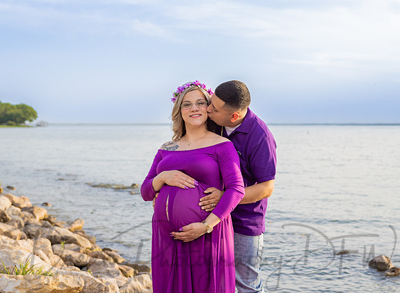 Alexandra Sosa Family Maternity-12