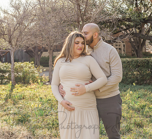 Noor Hummadi Couples session-22