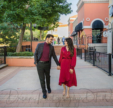 Fariha Noorani Couples session-26