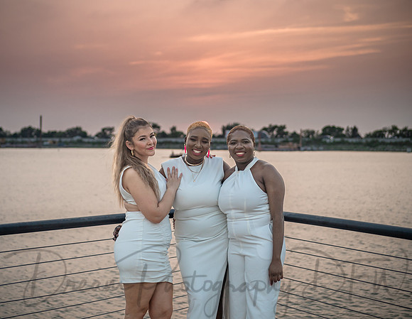 Oluseyi Obeleke & Family-55