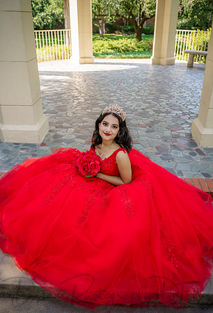 Zaara Bari-60
