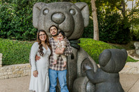 Amanda Ramirez & Family-19