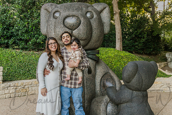 Amanda Ramirez & Family-19