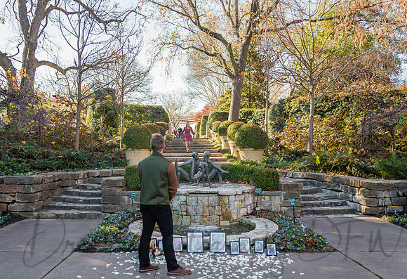 Logan Voss & Lacy Engagement-41