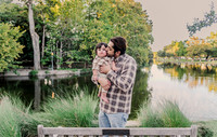 Amanda Ramirez & Family-8