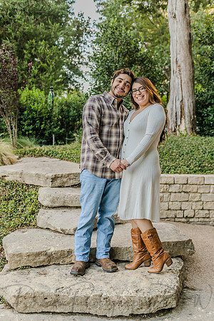 Amanda Ramirez & Family-25