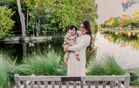 Amanda Ramirez & Family-11