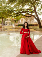 Swati Kapratwar-1