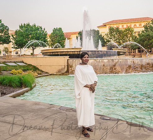 Oluseyi Obeleke & Family-43