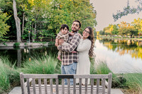 Amanda Ramirez & Family-2