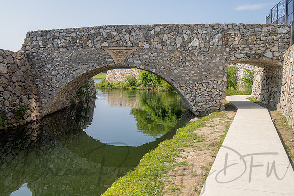 Images-9