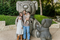 Amanda Ramirez & Family-18