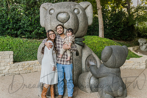 Amanda Ramirez & Family-18