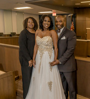 Kelsha Jones Wedding-15
